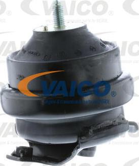 VAICO V10-1102 - Nosač motora www.molydon.hr