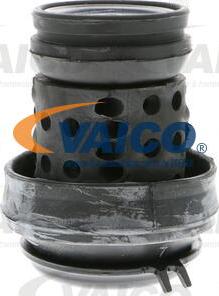 VAICO V10-1180 - Nosač motora www.molydon.hr