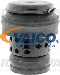 VAICO V10-1182 - Nosač motora www.molydon.hr