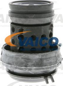 VAICO V10-1120 - Nosač motora www.molydon.hr