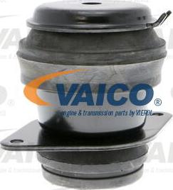 VAICO V10-1178 - Nosač motora www.molydon.hr