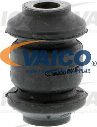 VAICO V10-1172 - Selen / Prigušni blok, Ovjes kotača www.molydon.hr