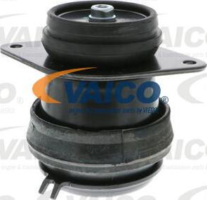 VAICO V10-1177 - Nosač motora www.molydon.hr