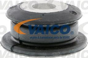 VAICO V10-1295 - Nosač motora www.molydon.hr