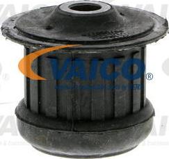 VAICO V10-1290 - Nosač motora www.molydon.hr