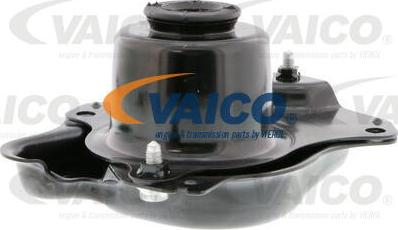 VAICO V10-1297 - Nosač motora www.molydon.hr