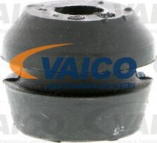 VAICO V10-1252 - Nosač motora www.molydon.hr