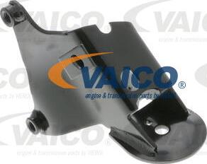 VAICO V10-1263 - Nosač motora www.molydon.hr