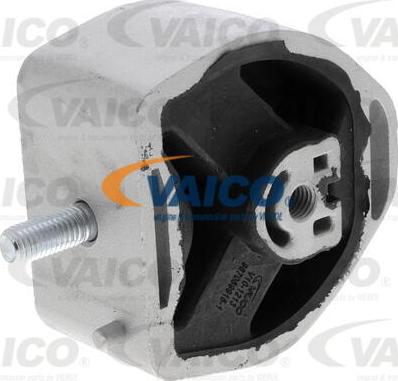 VAICO V10-1213 - Nosač motora www.molydon.hr