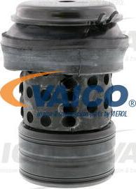 VAICO V10-1234 - Nosač motora www.molydon.hr