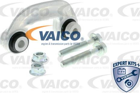 VAICO V10-1225-1 - Šipka/spona, stabilizator www.molydon.hr