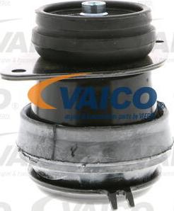 VAICO V10-1221 - Nosač motora www.molydon.hr