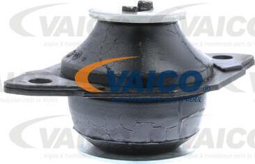 VAICO V10-1222 - Nosač motora www.molydon.hr