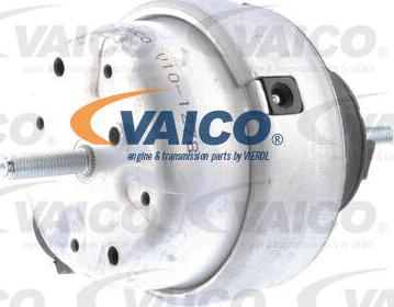 VAICO V10-1278 - Nosač motora www.molydon.hr