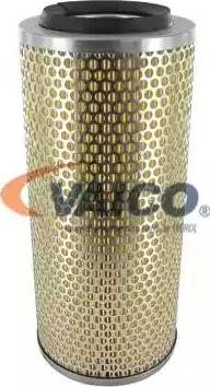 VAICO V10-8554 - Filter za zrak www.molydon.hr