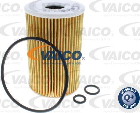 VAICO V10-8553 - Filter za ulje www.molydon.hr