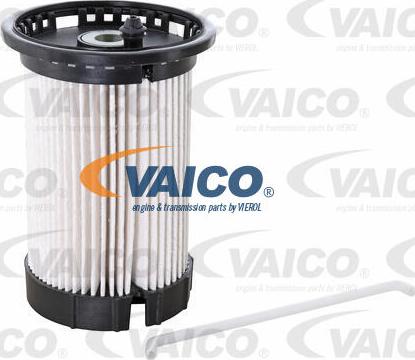 VAICO V10-8653 - Filter za gorivo www.molydon.hr