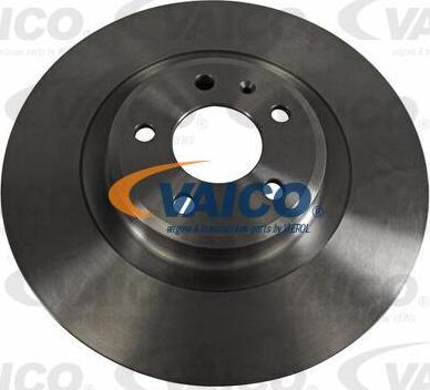 VAICO V10-80094 - Kočioni disk www.molydon.hr