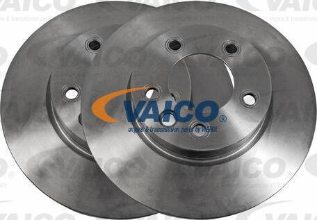 VAICO V10-80096 - Kočioni disk www.molydon.hr