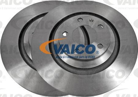 VAICO V10-80093 - Kočioni disk www.molydon.hr