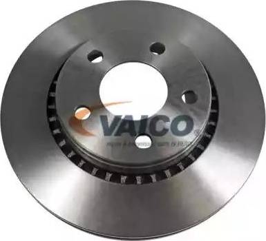 VAICO V10-80056 - Kočioni disk www.molydon.hr