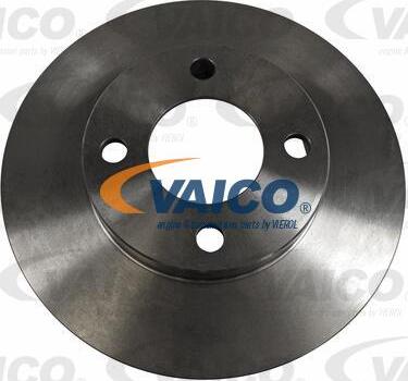 VAICO V10-80057 - Kočioni disk www.molydon.hr