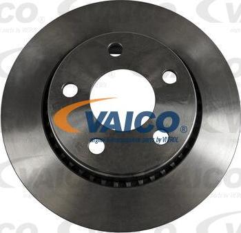 VAICO V10-80065 - Kočioni disk www.molydon.hr