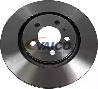 VAICO V10-80061 - Kočioni disk www.molydon.hr