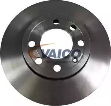 VAICO V10-80068 - Kočioni disk www.molydon.hr