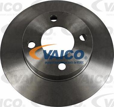 VAICO V10-80062 - Kočioni disk www.molydon.hr