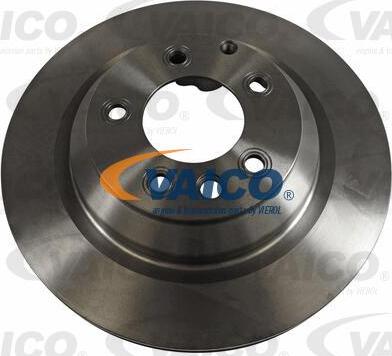 VAICO V10-80010 - Kočioni disk www.molydon.hr