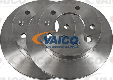 VAICO V10-80013 - Kočioni disk www.molydon.hr