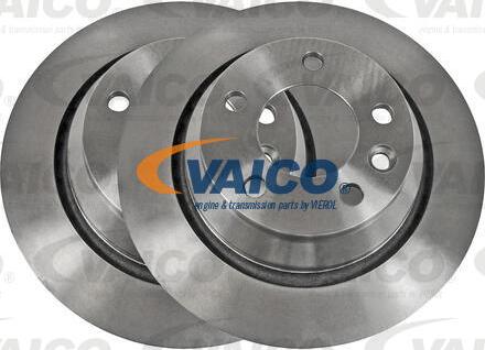 VAICO V10-80012 - Kočioni disk www.molydon.hr