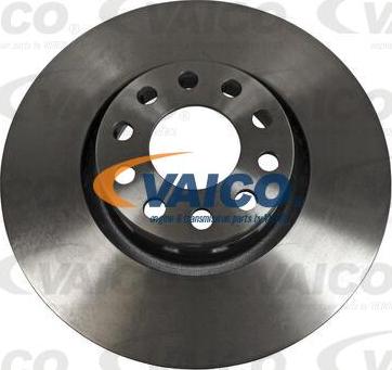 VAICO V10-80086 - Kočioni disk www.molydon.hr