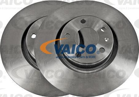 VAICO V10-80088 - Kočioni disk www.molydon.hr