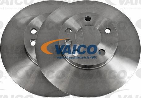 VAICO V10-80075 - Kočioni disk www.molydon.hr