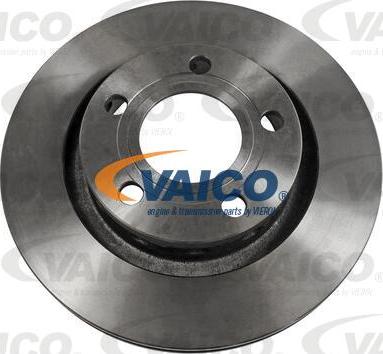 VAICO V10-80077 - Kočioni disk www.molydon.hr