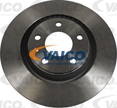 VAICO V10-80108 - Kočioni disk www.molydon.hr