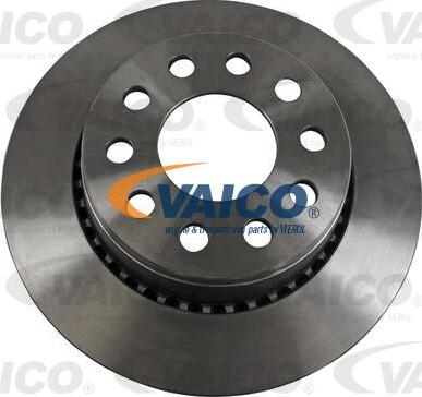 VAICO V10-80103 - Kočioni disk www.molydon.hr