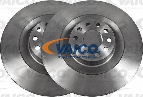 VAICO V10-80102 - Kočioni disk www.molydon.hr