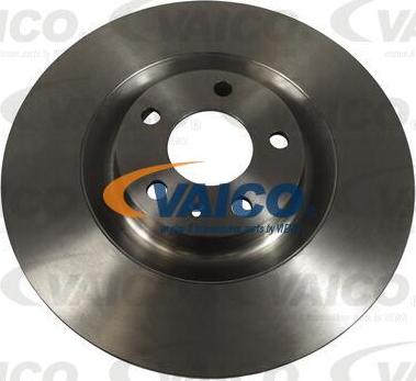 VAICO V10-80107 - Kočioni disk www.molydon.hr