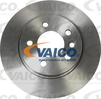 VAICO V10-80114 - Kočioni disk www.molydon.hr