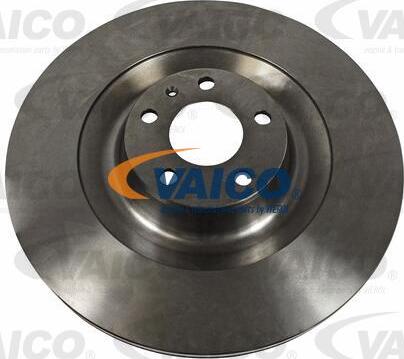 VAICO V10-80110 - Kočioni disk www.molydon.hr