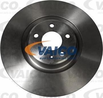 VAICO V10-80120 - Kočioni disk www.molydon.hr