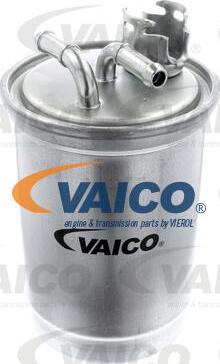 VAICO V10-8164 - Filter za gorivo www.molydon.hr