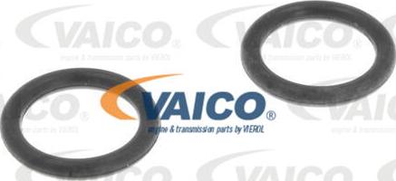 VAICO V10-8165 - Filter za gorivo www.molydon.hr