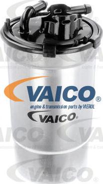 VAICO V10-8166 - Filter za gorivo www.molydon.hr