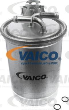 VAICO V10-8163 - Filter za gorivo www.molydon.hr