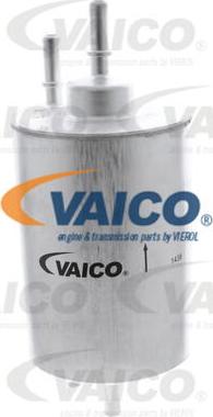 VAICO V10-8111 - Filter za gorivo www.molydon.hr