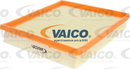 VAICO V10-8738 - Filter za zrak www.molydon.hr